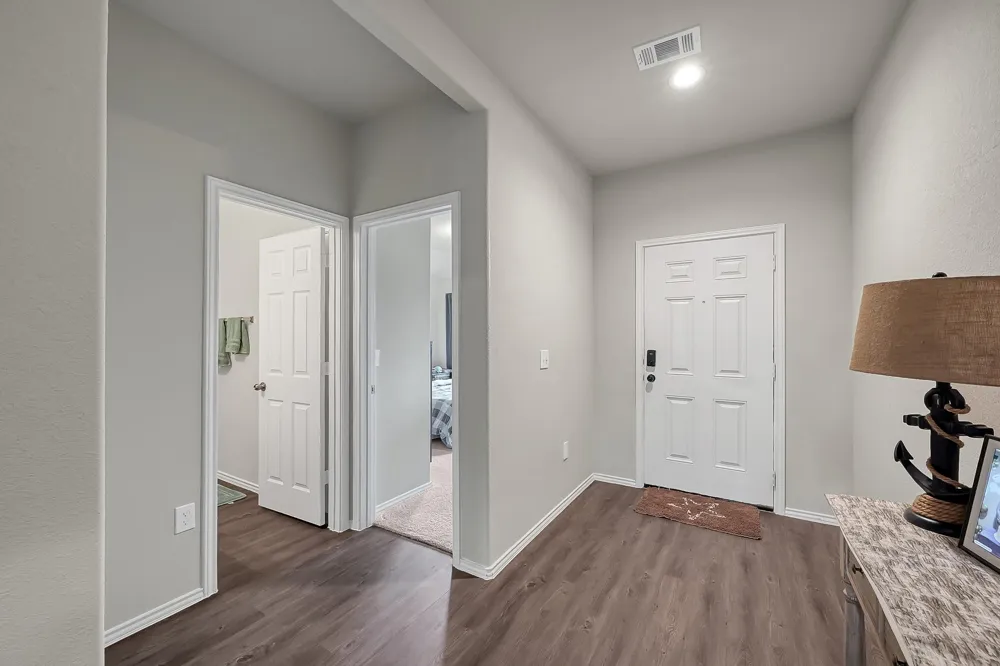 15127 Willow Tree Lane New Caney, TX 77357