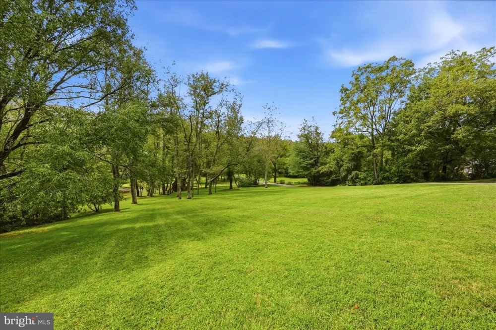 13328 JOHN MARSHALL HIGHWAY Linden, VA 22642