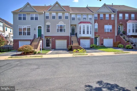 14679 SEASONS DRIVE