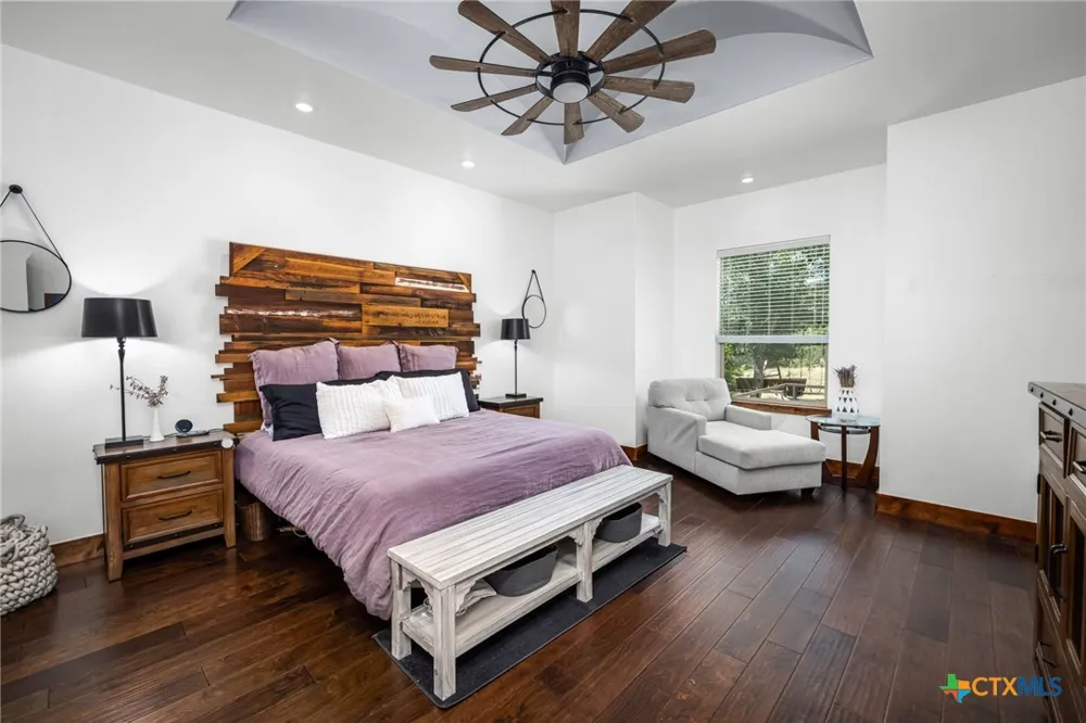 5723 Copper Forest New Braunfels, TX 78132