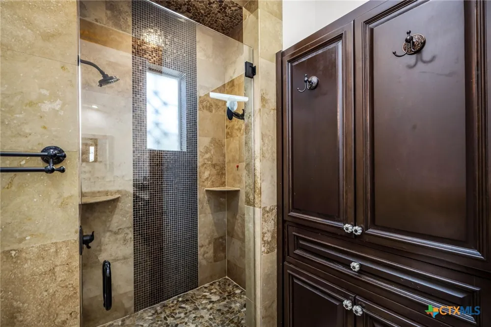 5723 Copper Forest New Braunfels, TX 78132