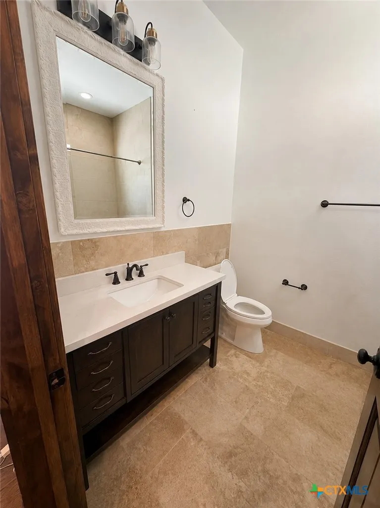 5723 Copper Forest New Braunfels, TX 78132