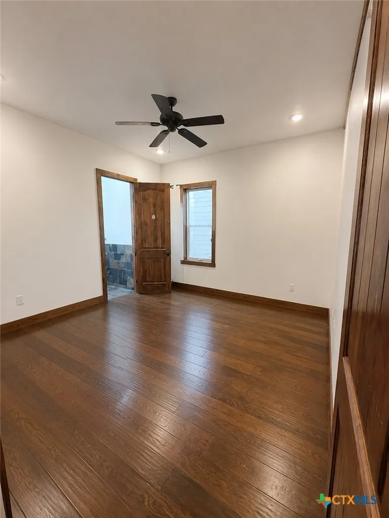 5723 Copper Forest New Braunfels, TX 78132