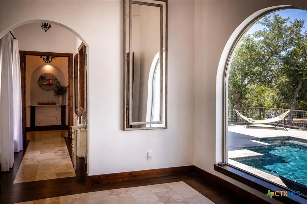 5723 Copper Forest New Braunfels, TX 78132