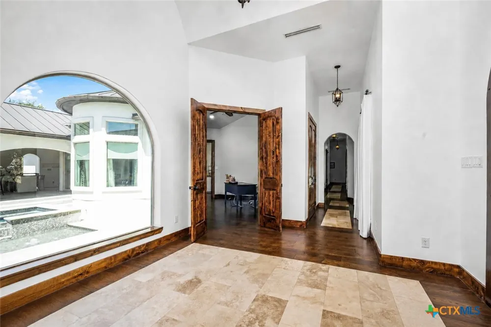 5723 Copper Forest New Braunfels, TX 78132