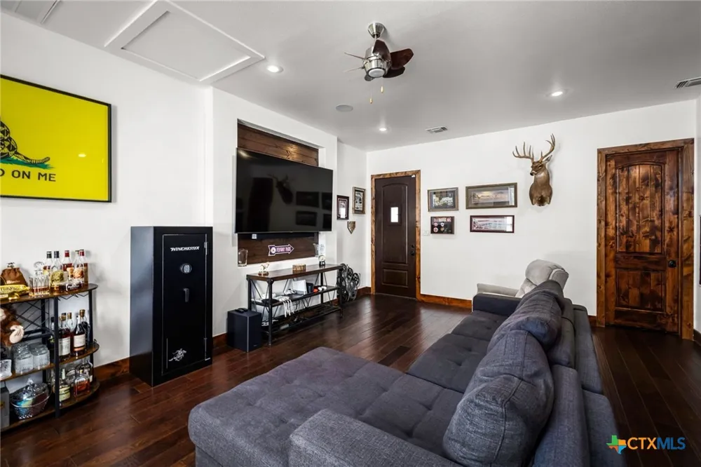 5723 Copper Forest New Braunfels, TX 78132