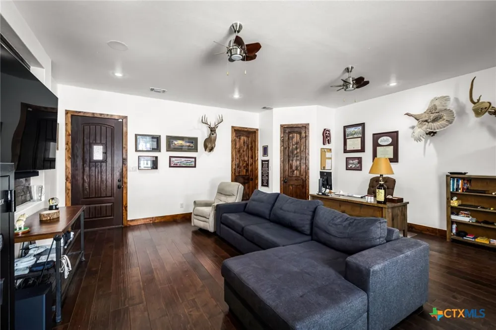 5723 Copper Forest New Braunfels, TX 78132