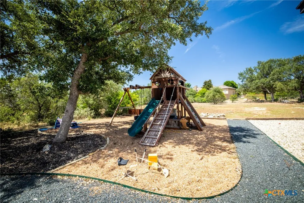 5723 Copper Forest New Braunfels, TX 78132