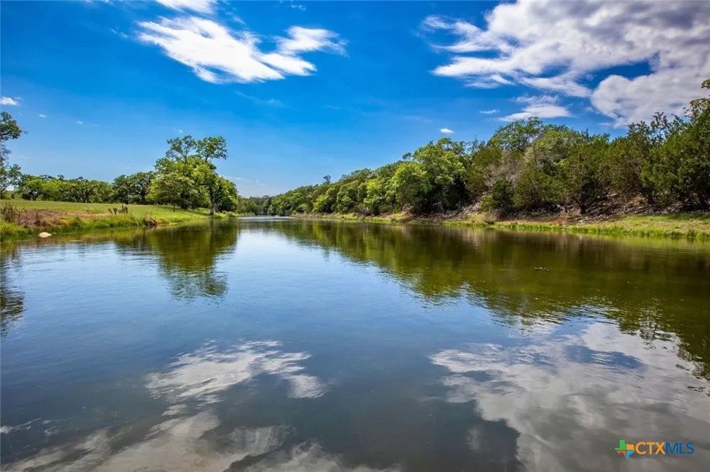 170 Goose Landing Way Harper, TX 78631