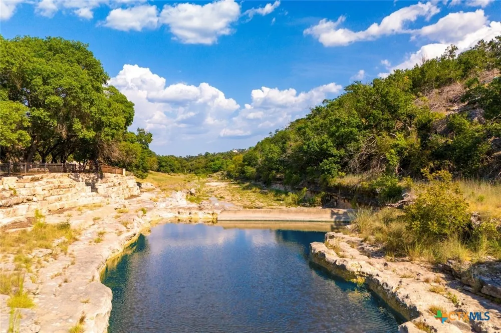 170 Goose Landing Way Harper, TX 78631