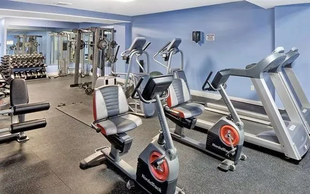 809-815 22ND ST Union City, NJ 07087