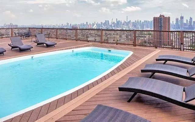 809-815 22ND ST Union City, NJ 07087