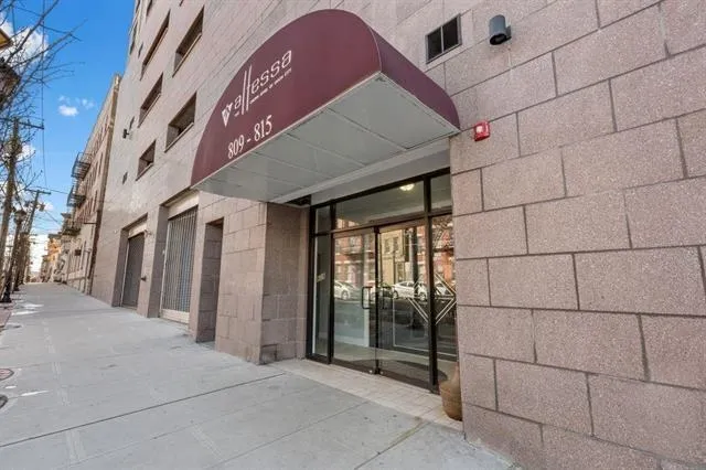 809-815 22ND ST Union City, NJ 07087