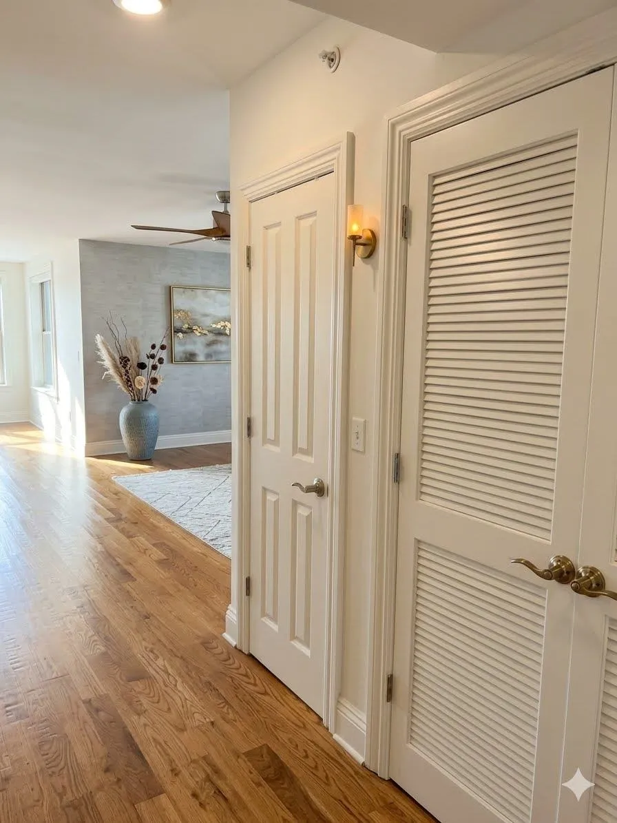 809-815 22ND ST Union City, NJ 07087