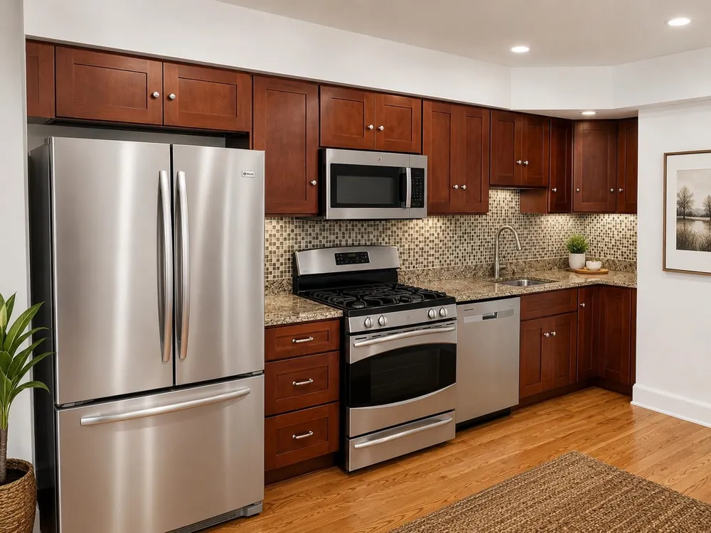 809-815 22ND ST Union City, NJ 07087