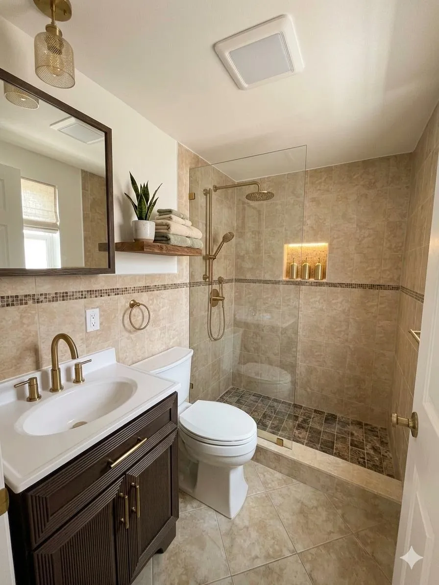 809-815 22ND ST Union City, NJ 07087