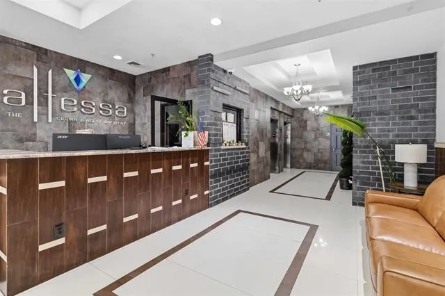 809-815 22ND ST Union City, NJ 07087