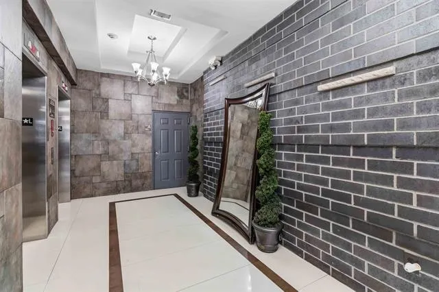 809-815 22ND ST Union City, NJ 07087