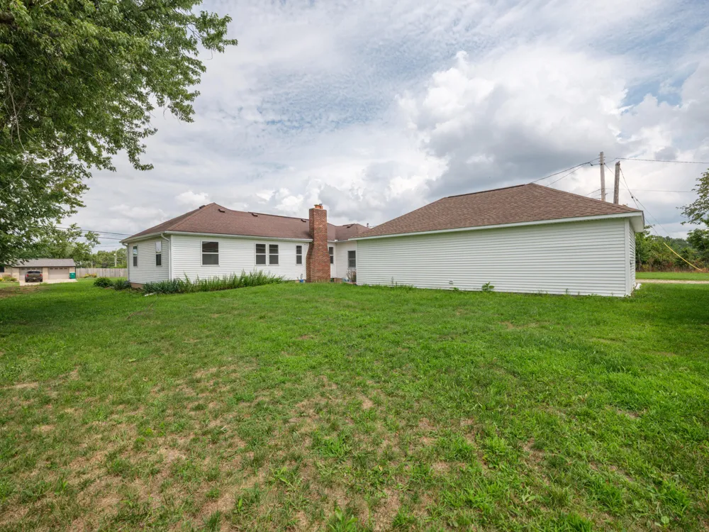 213 Schuring Road Portage, MI 49024