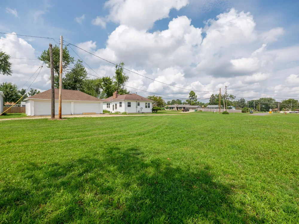 213 Schuring Road Portage, MI 49024