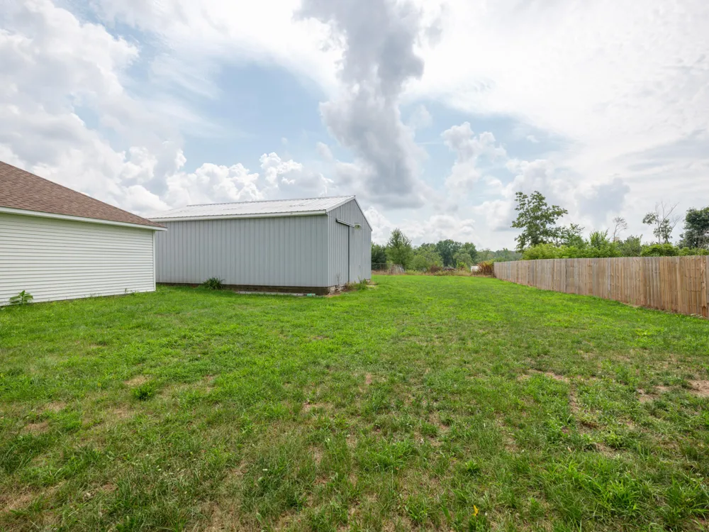 213 Schuring Road Portage, MI 49024