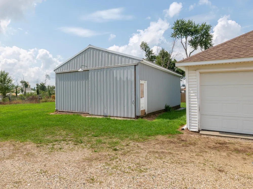 213 Schuring Road Portage, MI 49024