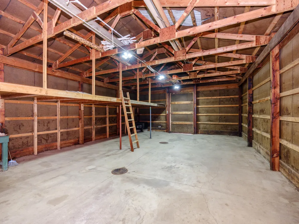 213 Schuring Road Portage, MI 49024