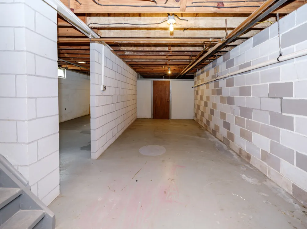 213 Schuring Road Portage, MI 49024