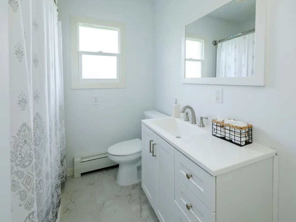 213 Schuring Road Portage, MI 49024