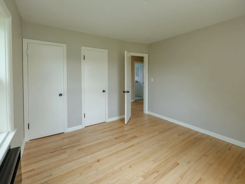 213 Schuring Road Portage, MI 49024