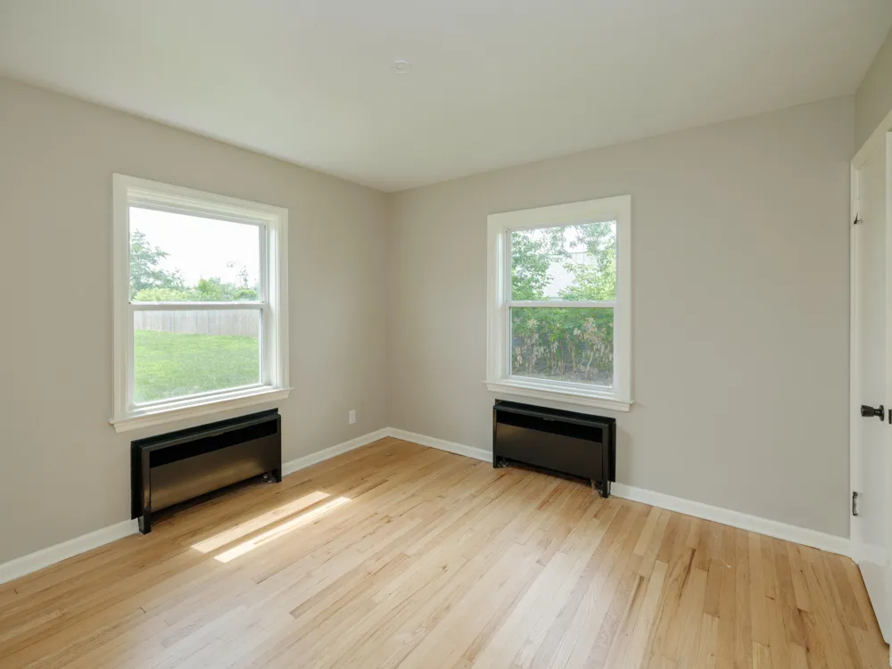 213 Schuring Road Portage, MI 49024