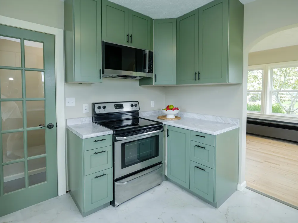 213 Schuring Road Portage, MI 49024