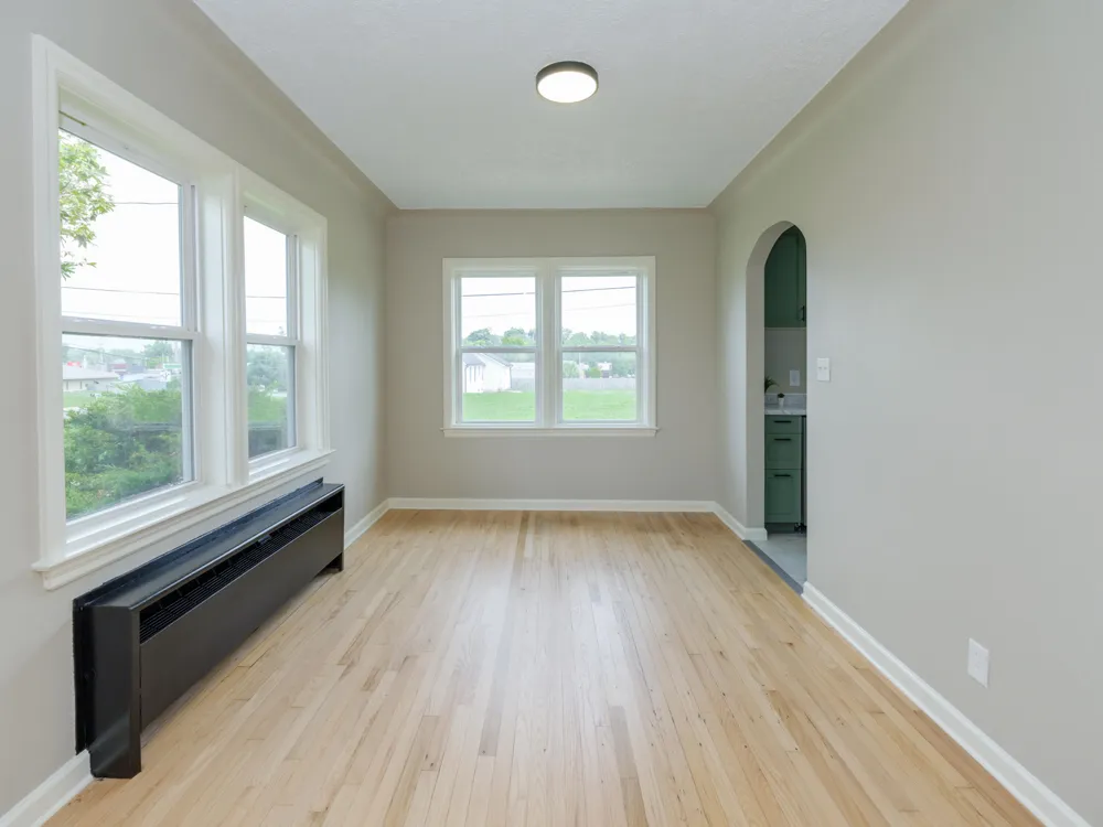 213 Schuring Road Portage, MI 49024