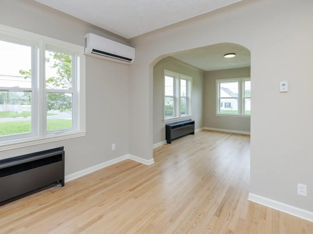 213 Schuring Road Portage, MI 49024