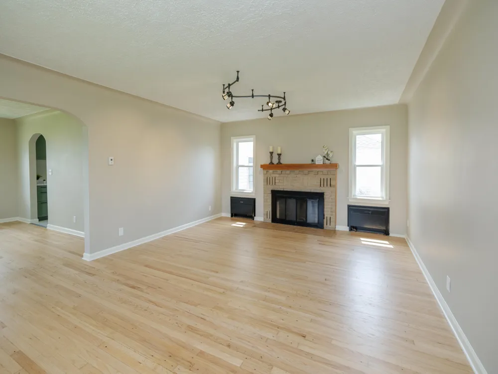 213 Schuring Road Portage, MI 49024