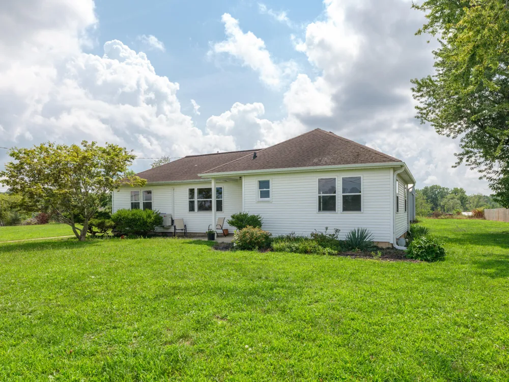 213 Schuring Road Portage, MI 49024