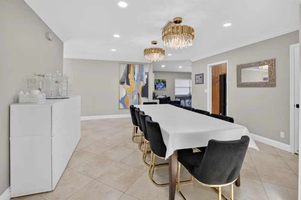 7658 SOLIMAR CIRCLE Boca Raton, FL 33433