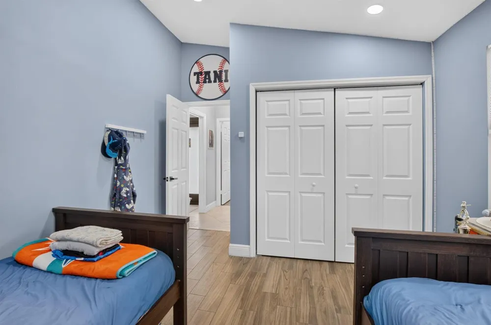 7658 SOLIMAR CIRCLE Boca Raton, FL 33433