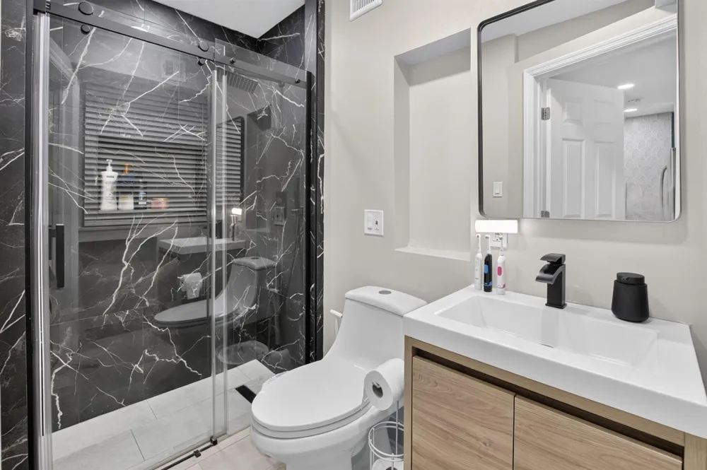 7658 SOLIMAR CIRCLE Boca Raton, FL 33433