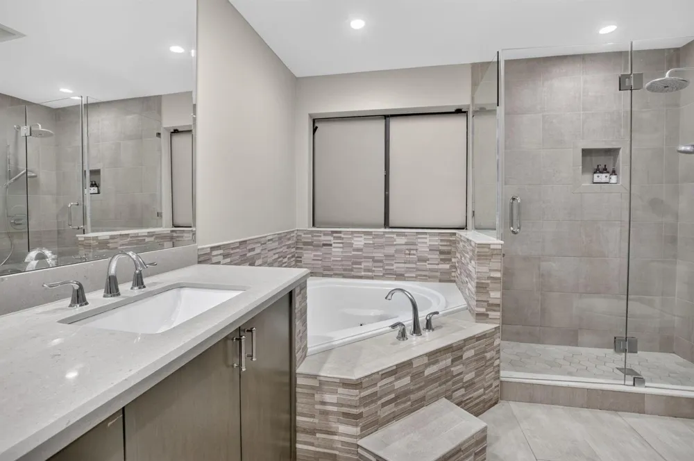 7658 SOLIMAR CIRCLE Boca Raton, FL 33433