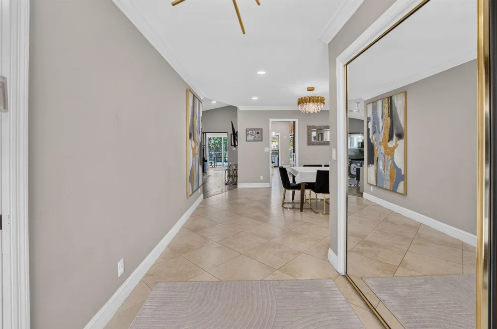 7658 SOLIMAR CIRCLE Boca Raton, FL 33433