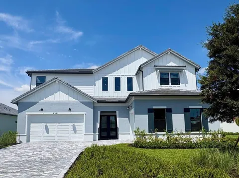 4951 Naugle Way #18 Livingston