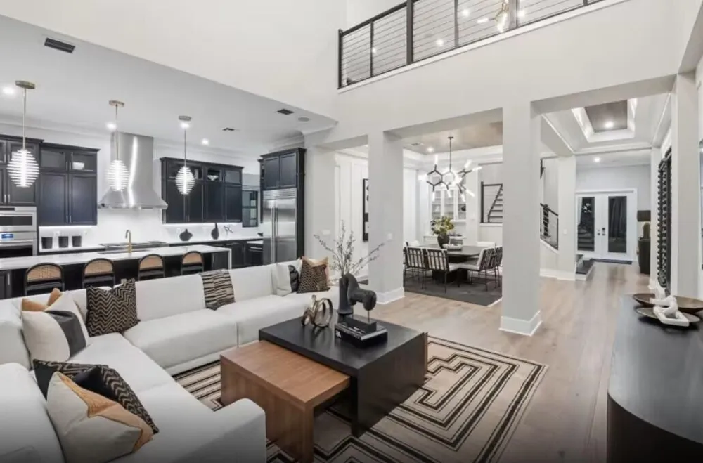 4951 Naugle Way #18 Livingston Davie, FL 33328