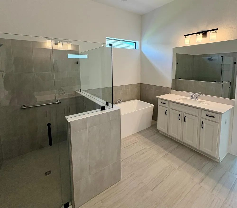 4951 Naugle Way #18 Livingston Davie, FL 33328