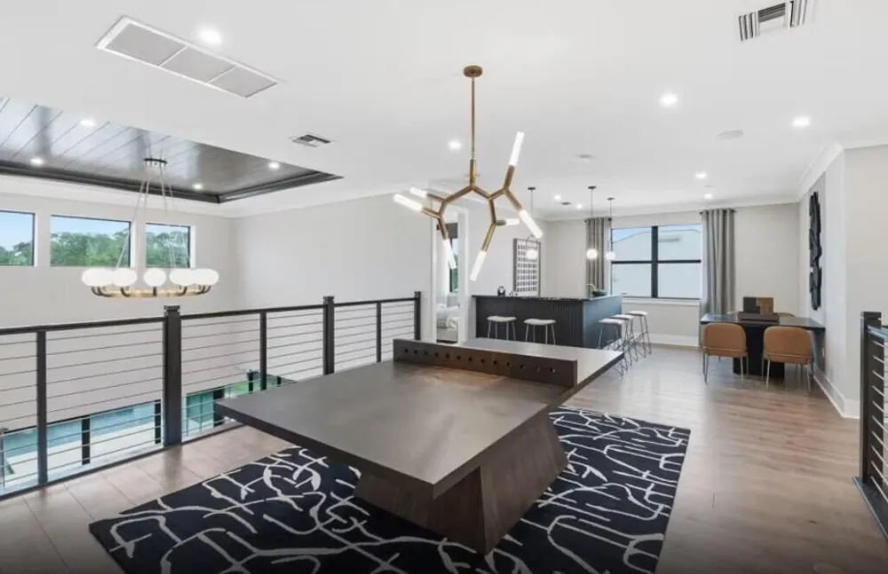 4951 Naugle Way #18 Livingston Davie, FL 33328