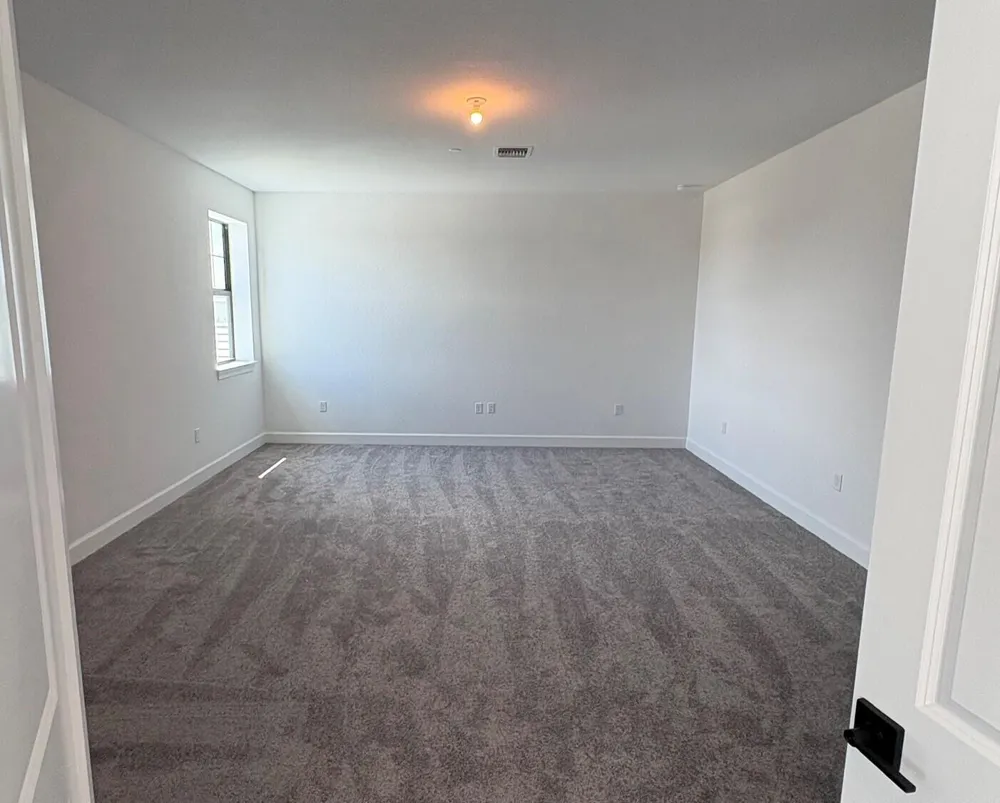 4951 Naugle Way #18 Livingston Davie, FL 33328