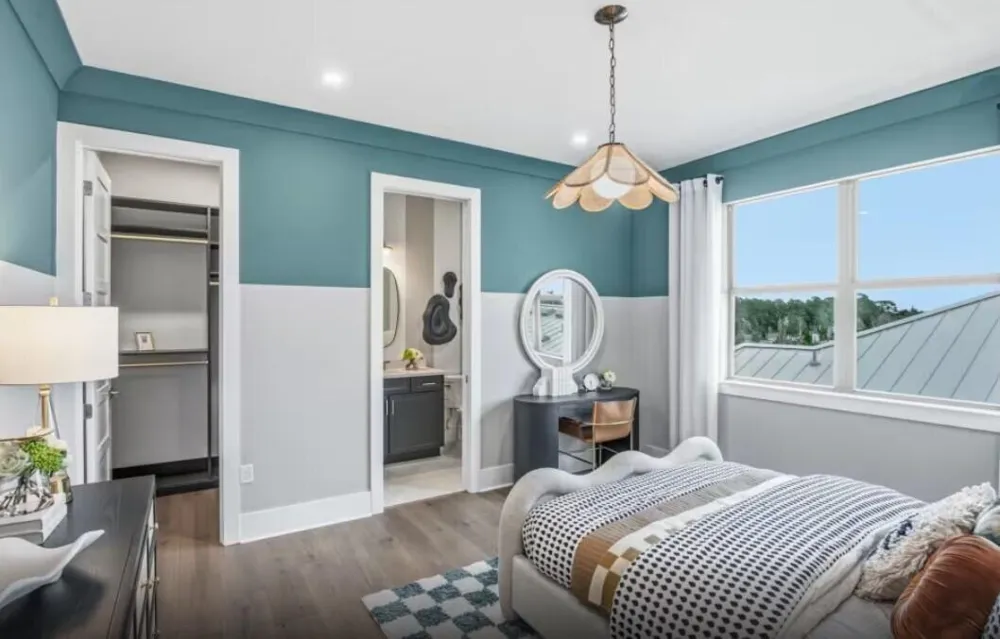 4951 Naugle Way #18 Livingston Davie, FL 33328