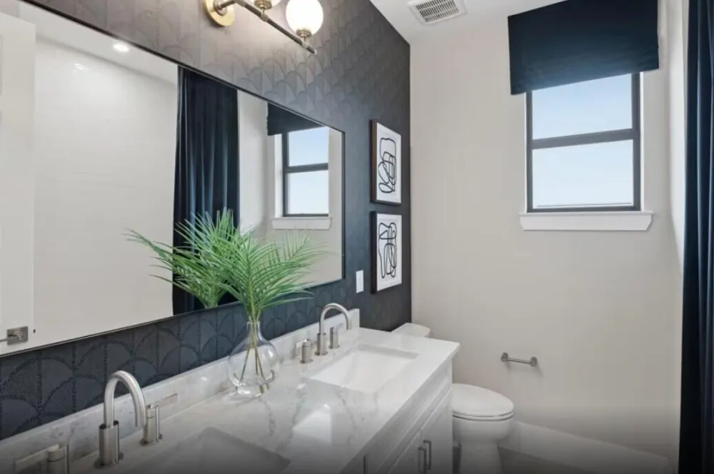 4951 Naugle Way #18 Livingston Davie, FL 33328