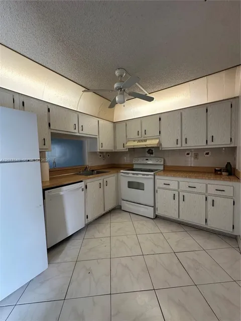 1830 SW 81st Ave #4310