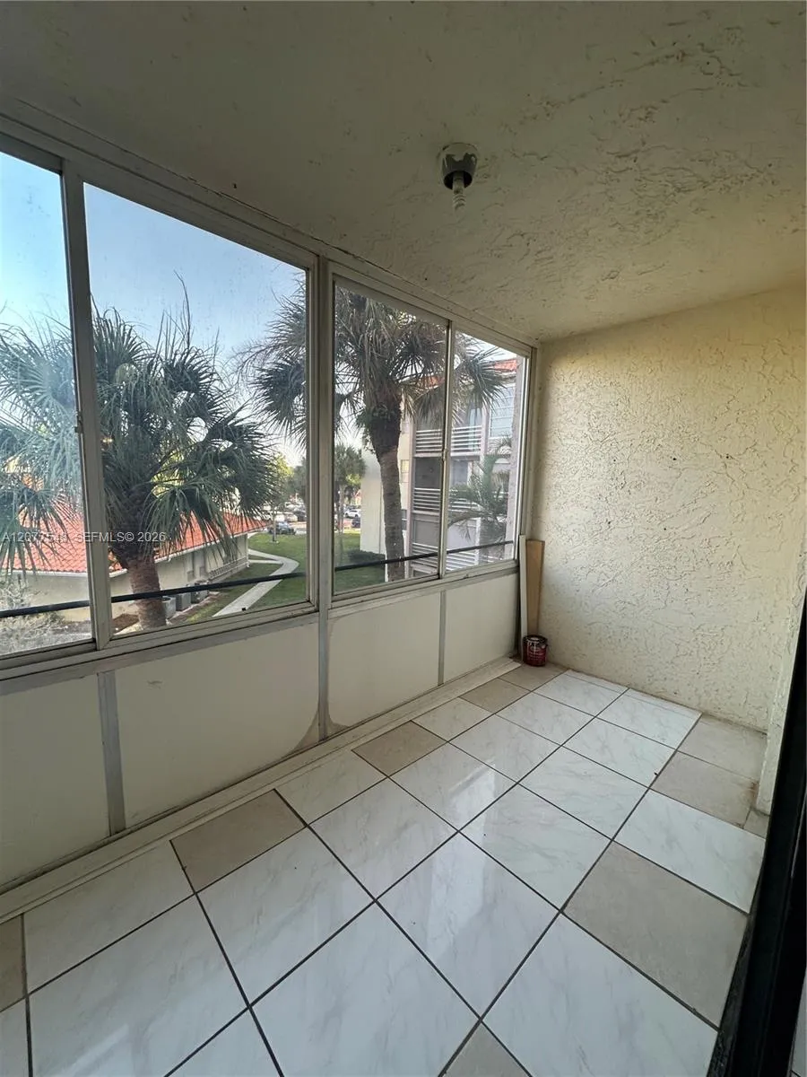1830 SW 81st Ave #4310 North Lauderdale, FL 33068